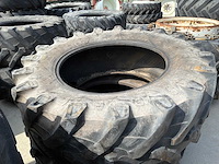 Pirelli tm700 band (2x) - afbeelding 4 van  6