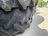 Pirelli tm700 band (2x) - afbeelding 6 van  6