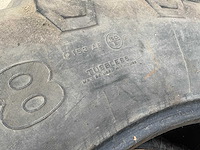 Pirelli tm800 band - afbeelding 6 van  6
