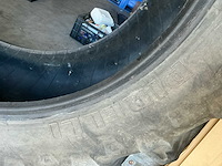 Pirelli & trelleborg banden (2x) - afbeelding 3 van  8