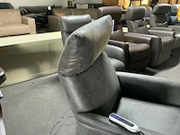 Pisa relax fauteuil - afbeelding 4 van  8