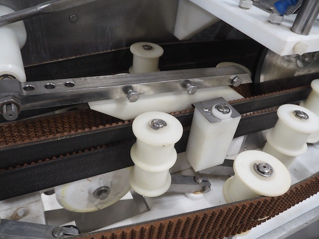 Pisces - afbeelding 2 van  22