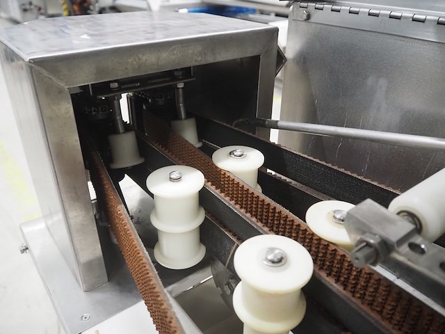 Pisces - afbeelding 3 van  22