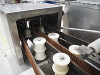 Pisces - afbeelding 3 van  22