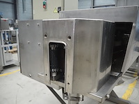 Pisces - afbeelding 4 van  22