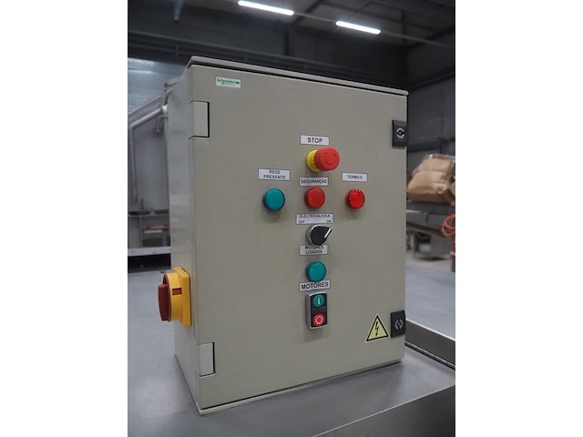 Pisces - afbeelding 5 van  22