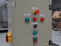 Pisces - afbeelding 5 van  22