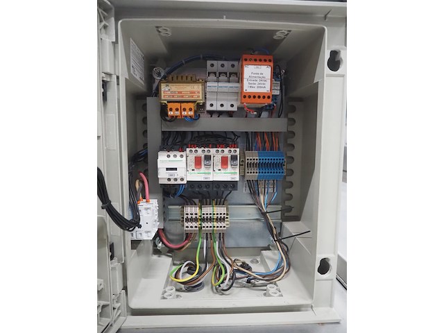 Pisces - afbeelding 6 van  22