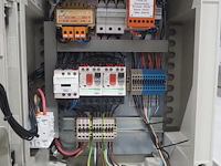 Pisces - afbeelding 6 van  22