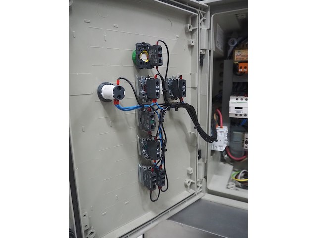 Pisces - afbeelding 7 van  22