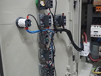 Pisces - afbeelding 7 van  22