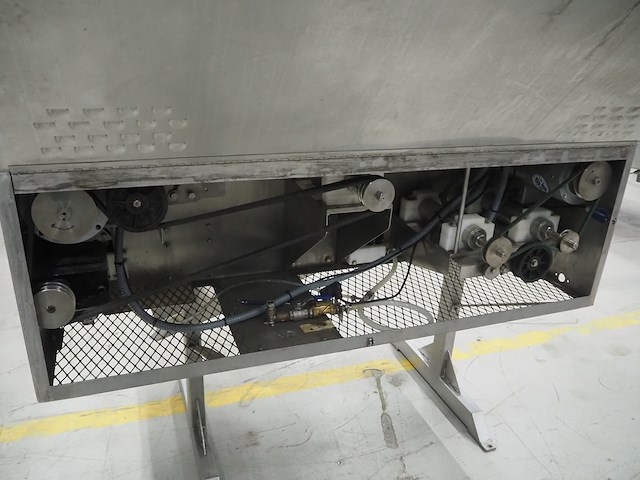 Pisces - afbeelding 8 van  22