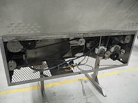 Pisces - afbeelding 8 van  22