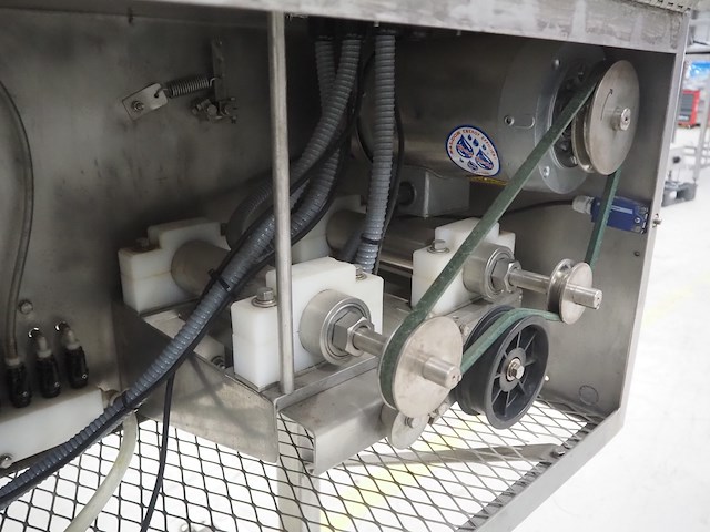 Pisces - afbeelding 9 van  22