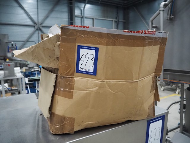 Pisces - afbeelding 10 van  22