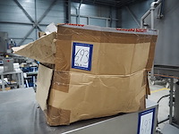 Pisces - afbeelding 10 van  22