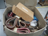 Pisces - afbeelding 11 van  22