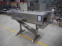 Pisces - afbeelding 1 van  22