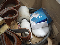 Pisces - afbeelding 14 van  22