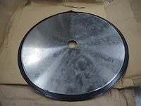 Pisces - afbeelding 15 van  22