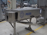 Pisces - afbeelding 12 van  22