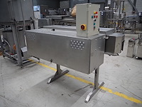 Pisces - afbeelding 16 van  22