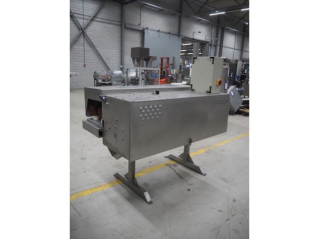 Pisces - afbeelding 17 van  22