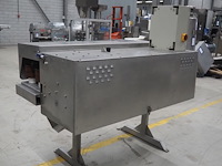 Pisces - afbeelding 17 van  22