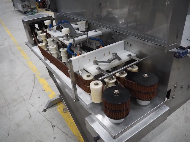 Pisces - afbeelding 18 van  22