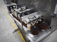 Pisces - afbeelding 18 van  22