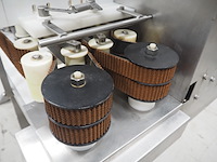 Pisces - afbeelding 19 van  22