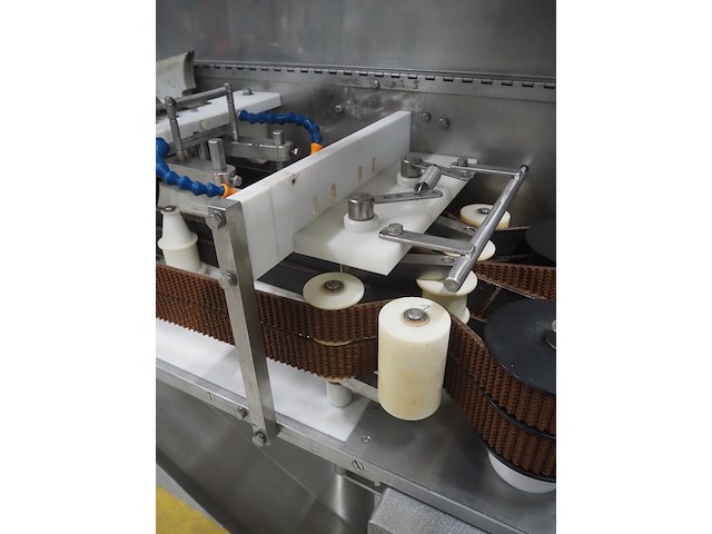 Pisces - afbeelding 20 van  22