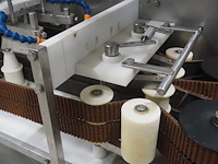 Pisces - afbeelding 20 van  22