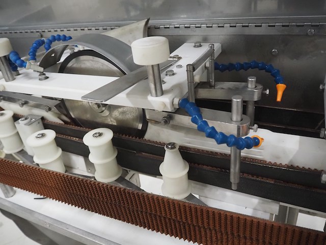 Pisces - afbeelding 21 van  22