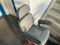 Pisiang practicomfort scootmobiel - afbeelding 5 van  7