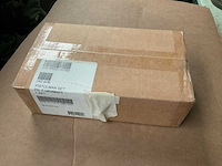 Pistolman set - afbeelding 3 van  3