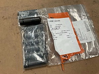 Piston assembly kit parts (2x) - afbeelding 2 van  4