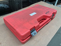 Piston ring service tool set - afbeelding 4 van  4