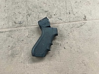 Pistool handvat - afbeelding 1 van  2
