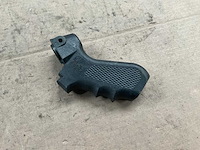 Pistool handvat - afbeelding 2 van  2