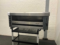 Pita grill - afbeelding 2 van  7