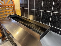 Pita oven - afbeelding 9 van  9