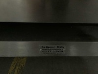 Pita oven - afbeelding 2 van  5