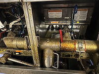 Pitco - friteuse - afbeelding 5 van  8