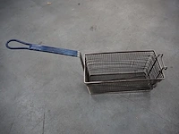 Pitco frialator - afbeelding 2 van  10