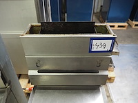 Pitco - afbeelding 2 van  12