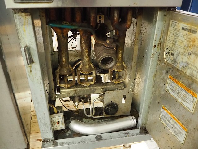 Pitco - afbeelding 3 van  12