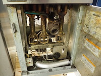 Pitco - afbeelding 3 van  12