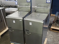 Pitco - afbeelding 5 van  12