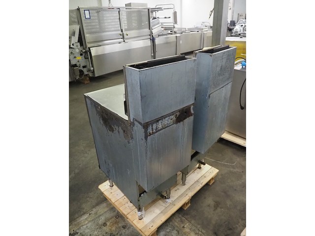 Pitco - afbeelding 6 van  12